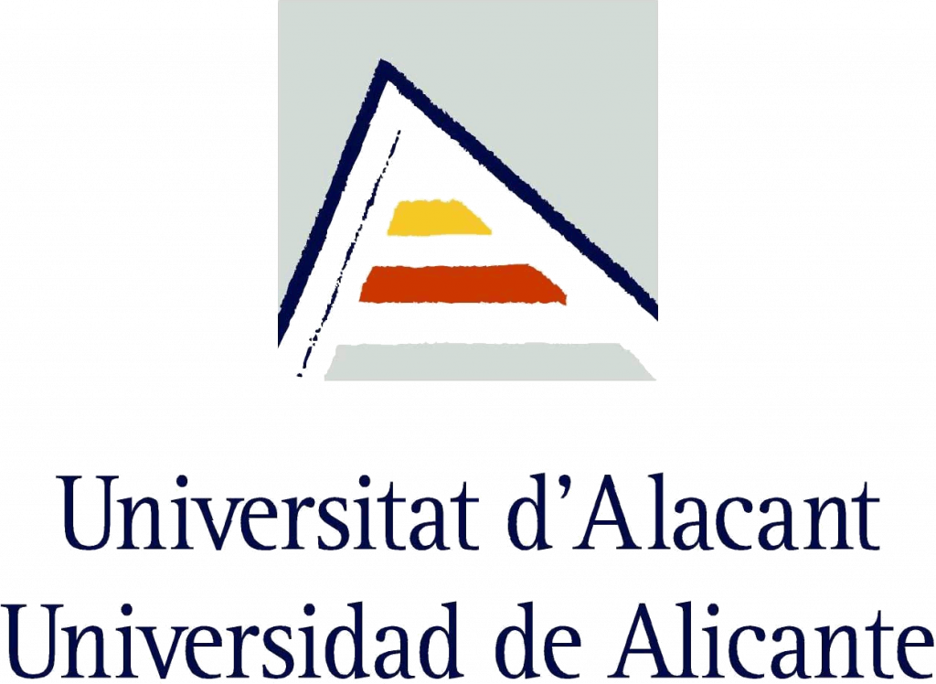 University of Alicante