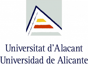 University of Alicante