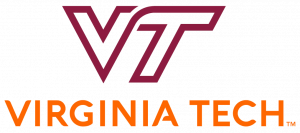 Virginia Tech