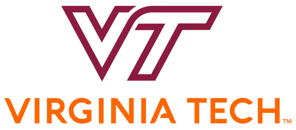 Virginia Tech