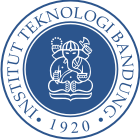 Institut Teknologi Bandung