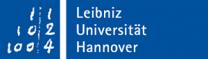 Leibniz Universität Hannover