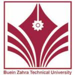 Buein Zahra Technical University