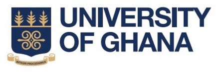 University of Ghana