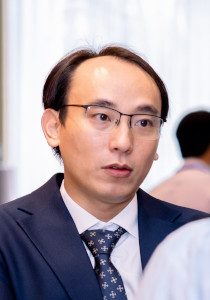 Quang Khai Ha